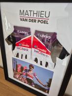 Beobank Corendon - Cyclisme - Mathieu Van der Poel - 2017 -, Nieuw