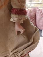 Johann Daniel Kestner - Pop 13 - 1850-1900 - Duitsland, Antiek en Kunst