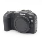 Canon EOS RP body | Tweedehands, Verzenden, Zo goed als nieuw, Canon
