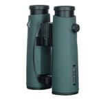 Swarovski EL 8.5x42  --OUTLET--, Ophalen of Verzenden, Nieuw