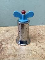 Alessi - Michael Graves - Fruitschaal (5) - 9097 Sugar bowl, Antiek en Kunst