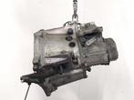 Versnellingsbak Citroen C3 O172305, Nieuw