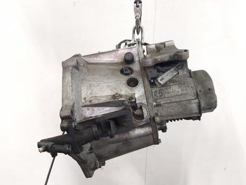 Versnellingsbak Citroen C3 O172305, Auto-onderdelen, Motor en Toebehoren