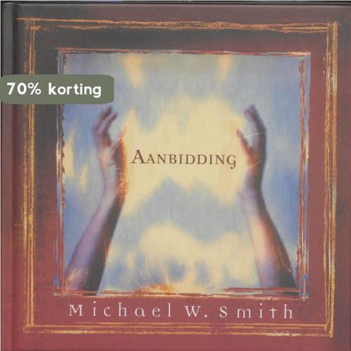 AANBIDDING 9789063534073 M.W. Smith, Boeken, Godsdienst en Theologie, Gelezen, Verzenden