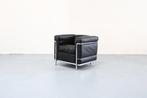 Cassina - Le Corbusier, Pierre Jeanneret, Charlotte Perriand