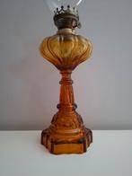 Brevete L&B - Joseph Lempereur & Lambert Bernard - Olielamp