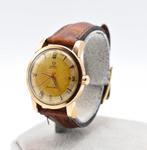 Omega - Seamaster - Automatic Bumper - 2577.6 - Homme -, Handtassen en Accessoires, Horloges | Heren, Nieuw