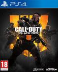 Call of Duty Black Ops IIII ( 4 ) - PS4 Gameshop