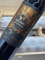 2020 Aromo Barrel Selection The Blend - Maule Valley - 6, Verzamelen, Wijnen, Nieuw