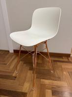 Magis - Marcel Wanders - Stoel (2) - Troy - Polypropyleen