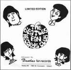 vinyl single 7 inch - The Beatles - The Beatles In Holland..