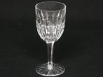 St. Louis - Wijnglas (11) - Kristal, Antiek en Kunst