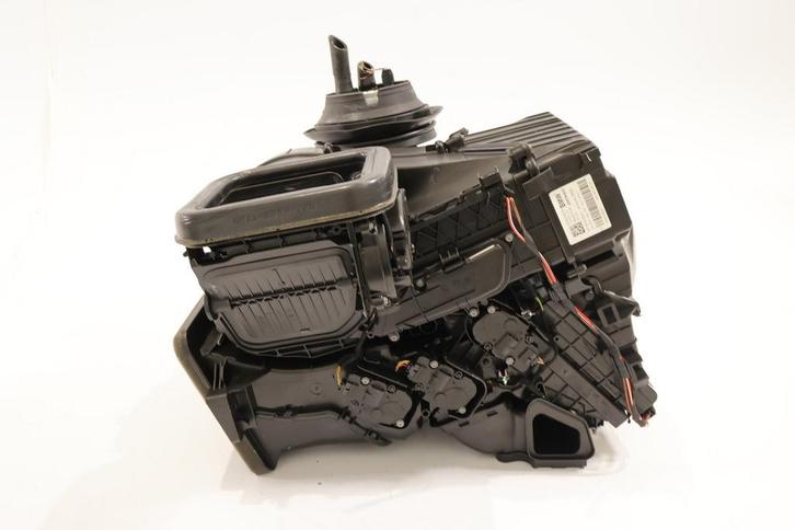 MINI Cooper F55 F56 F57 Klimaatbeheersingsunit / kachelhuis, Autos : Pièces & Accessoires, Électronique & Câbles, Enlèvement ou Envoi