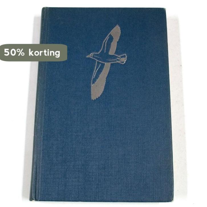 VERREKIJKER 9789021034300 Manen Pieter, Boeken, Romans, Gelezen, Verzenden