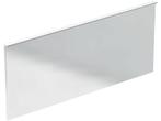 Veiling - Geberit Xeno2 spiegel indirecte LED-verl.+verwarmi
