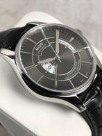 Mido - Belluna Gent Chronometer Automatic -, Nieuw