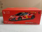 Bburago 1:18 - Modelauto - FERRARI - SF90 XX, Hobby & Loisirs créatifs