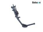 Zijstandaard Yamaha XJ 650 1980-1985 (4K0 XJ650), Motoren, Verzenden, Gebruikt