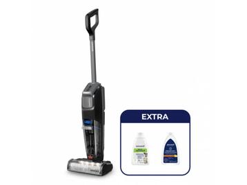 Bissell CrossWave OmniFind Select - Multischoonmaakapparaat, Verzenden