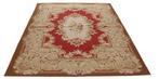 AUBUSSON - Vloerkleed - 250 cm - 200 cm, Nieuw
