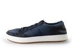 Timberland Sneakers in maat 42 Blauw | 5% extra korting, Kleding | Heren, Schoenen, Timberland, Sneakers, Gedragen, Verzenden