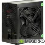 Inter-Tech 88882242 computerbehuizing, Computers en Software, Verzenden, Nieuw