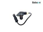 Krukas Positie Sensor BMW F 800 ST (F800ST) (7674201), Verzenden, Gebruikt