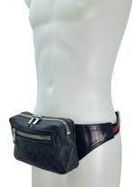 Gucci - GG web - Sac