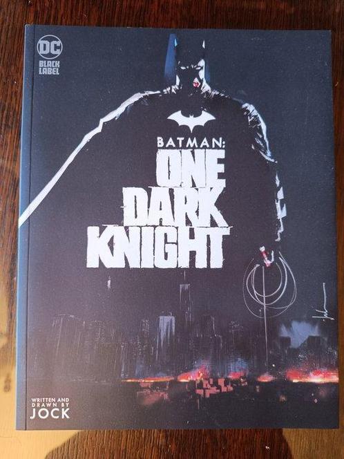 Batman - Bonanza!!! Various titles, HCs, TPs and one-shot, Boeken, Strips | Comics