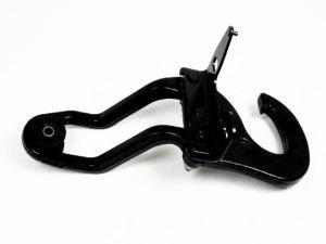 Trekoog RAM 09+ links, Auto-onderdelen, Overige Auto-onderdelen, Nieuw, Dodge, Ophalen of Verzenden