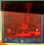 Emerson, Lake & Palmer - Welcome Back My Friends to the Show