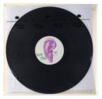 Tangerine Dream - Electronic Meditation - Vinylplaat -