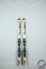 Rossingol Bandit freestyle - 146, Sports & Fitness, Ski & Ski de fond, Utilisé