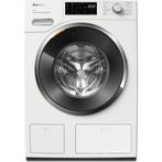 Miele Wwg 880 Wcs Wasmachine Powerwash Twindos 9kg 1400t, Ophalen of Verzenden, Nieuw