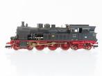 Fleischmann H0 - 4076 - Tender locomotief (1) - BR 78 - DR, Hobby en Vrije tijd, Nieuw