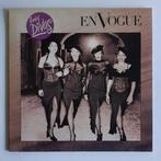 En Vogue, Rufus feat. Chaka Khan, Michael Jackson - Diverse, Nieuw in verpakking