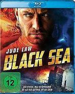 Black Sea [Blu-ray] von MacDonald, Kevin  DVD, Verzenden