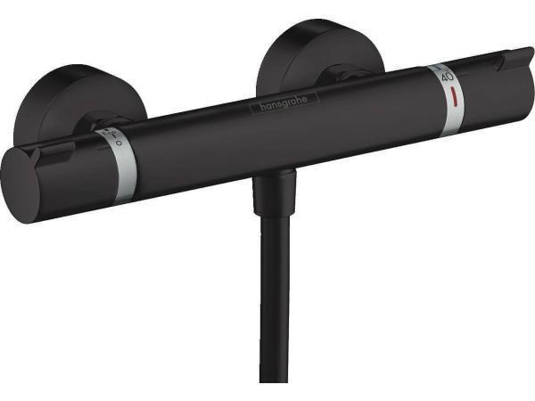 Veiling - Hansgrohe Ecostat (13116670) Douchekraan, Doe-het-zelf en Bouw, Sanitair