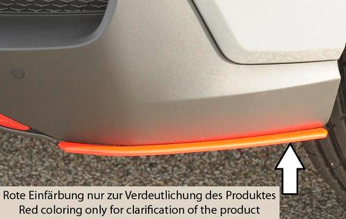 Rieger achterspoilerzwaard | Hyundai | i30 N / i30 N-Perform, Auto diversen, Tuning en Styling, Verzenden