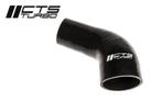 CTS Turbo Silicone Intake Hose for Audi A4 / A5 B8 2.0 TFSI, Autos : Divers, Tuning & Styling, Verzenden