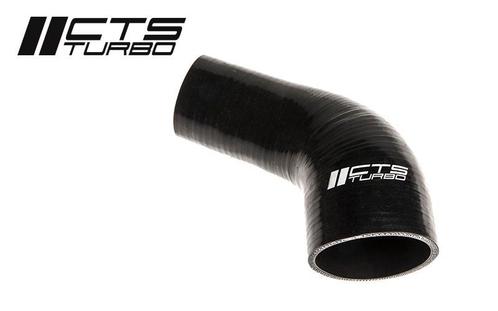 CTS Turbo Silicone Intake Hose for Audi A4 / A5 B8 2.0 TFSI, Auto diversen, Tuning en Styling, Verzenden