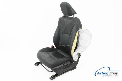 Stoel stikken leder reparatie Opel alle modellen, Auto-onderdelen, Overige Auto-onderdelen, Gebruikt, Citroën, Opel, Peugeot