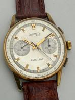 Eberhard & Co. - Extra- Fort - Calibro 14000 - Heren - 1959