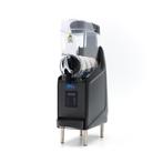 Machine à granité & slush - 1x 12 L - affichage numérique, Verzenden, Nieuw in verpakking