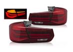 LED bar achterlichten dynamisch Red geschikt voor BMW F31, Auto-onderdelen, Verzenden, Nieuw, BMW