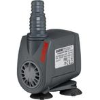 Eheim CompactON 1000 opvoerpomp 150-1000 liter p.u. 23w., Dieren en Toebehoren, Vissen | Aquaria en Toebehoren, Verzenden, Nieuw