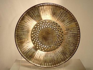 Sejer Keramik - Lampe murale - Éclipse - Grès
