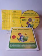 Super Mario Galaxy 2 voor Beginners Nintendo Wii, Consoles de jeu & Jeux vidéo, Jeux | Nintendo Wii, Ophalen of Verzenden