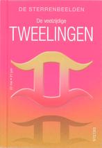 De sterrenbeelden - De veelzijdige tweelingen / De, Boeken, Verzenden, Zo goed als nieuw