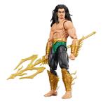 Marvel Legends Action Figure Namor (BAF: Marvels The Void), Verzamelen, Ophalen of Verzenden, Nieuw